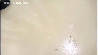 Identical Fake Twins Get Hazed At A New School