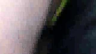 Amateur Milf Hotwife Home Porno Schoolgirl Fantasy pp