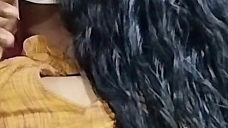 I First Time Fuck My Ex-girlfriend Doggy Style Fucking in Hindi Hot Couples