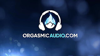 Innocent teen gets fucked hard in gangbang audio porn (Full Gangbang Erotic Audio on my site ASMR HFO JOI Erotic Audio 4 Men)