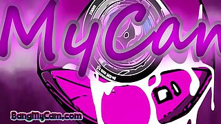 Perfect body korean camgirl horny teen asian camshow: Big Tits, Amateur  Babe Porn