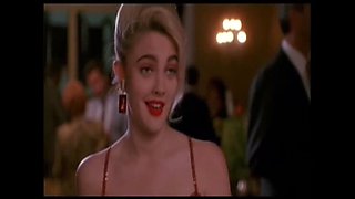Drew Barrymore Hot Sex Scenes - Celebrity Nude & Porn