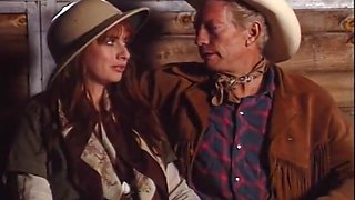 Veronica Hart, Sarah Jane Hamilton And Sarah Jane - Safari Jane (1993, Us Full Video, Dvd)