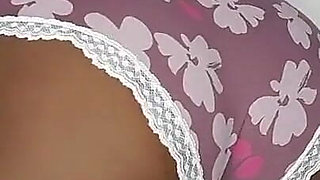 Jack off to This Ebony Fat Ass Daddy and Cum Ass Hard Ass You Want