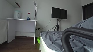 Best ass fuck with married guy while his wife is at work - Amateur