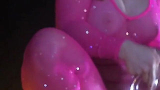 Cherry's Special Piss Drink