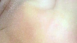 Amateur Trampling brings you Foot Fetish xxx mov