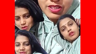 Hindi Audio Mallu college teacher enjoy with student, Mallu college teacher and student hot with mallu talk, Indian teacher hot