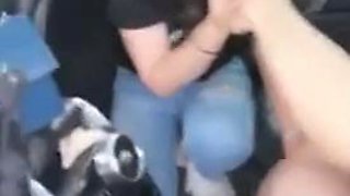Watch Feet slave lesbian chinese - Bongacams, Domination, Chinese Feet Porn