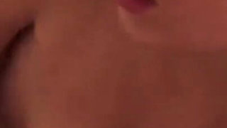 Taboo action with pierced blonde babe