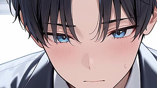 Confessions of a Chubby Wife (part 8)