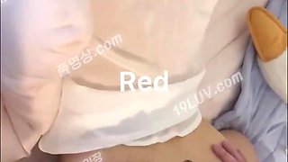 5306 트위터 레드 비계 초대남 진행영상 Korean 텔레 UBE892