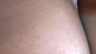 Son in Law Seduce Mother-in-law for Sexual Satisfaction