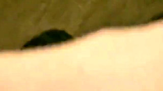 Sheela Sinner Dirty Smelly Socks Sniffing Eating Footdomination Part 2