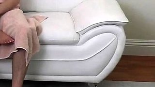 Small Dick Humiliation