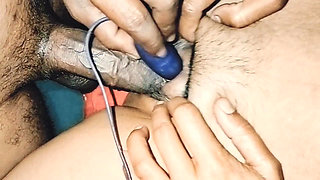 Deshi village ki local video 4k indian