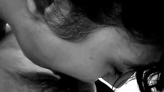 POV 3 Blowjob and Cumshot Compilation