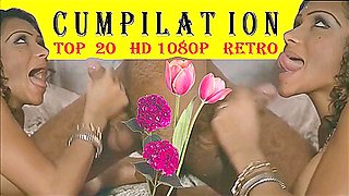 Immortal Top 20 Cumpilation She Finishes Blowjob Hd 1080 Blowjobs Classic Movies Retro Pov Lick Cum