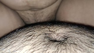 Wearing Condom by Using Mouth and Fuck with Kavita