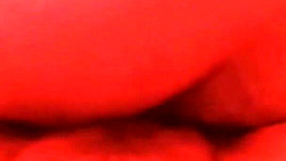 I Wake My Stepfather up From His to Fuck Me