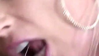 4 SCENES - Passion for Milf - 1 - Full Movie / over 2 hours