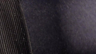 Step-sis Gets Pounded Hard After Teasing with Her Tight Gym Shorts