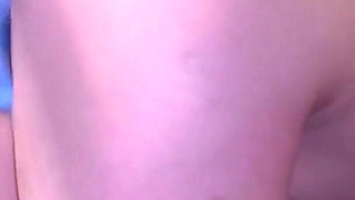 Ass Stretching - Fingering, Fisting, Dildo