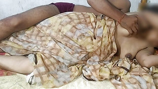Sex with Padosan Ki Chudai Desi sex video