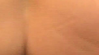 That Slut of My Lady