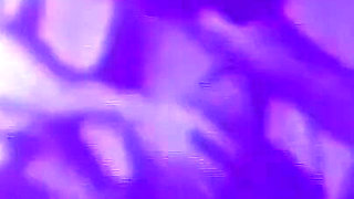 Vintage Sluts Ass Fucked and Cummed in Mouth by Monster Black Cocks (full Movie)