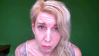 Harley Sin – A Mother and Son Story