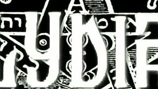 Trailer418