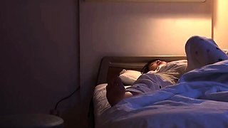 Pussy close up by slutty teen on cam