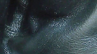 Stable Boy, Now You Sniff My Boots, POV, JOI, Lady Victoria Valente