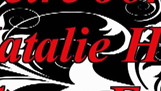 A Big Cock for Christmas