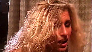 Screw My Wife Club Screwed Wife