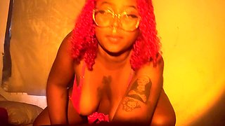 Puta Brasileira Bronzeada Se Exibe De Langeri Ate Voce Gozar Com Muito Tesao Molhada - Baby Doll And Verified Amateurs
