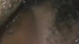 Desi Indian Bhabhi Fucking with Dewar
