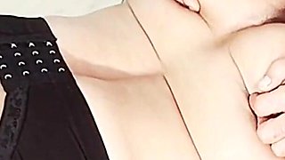 Got a Romantic Style Fuck by Getting My Indian Cock in Her Tight Pussy