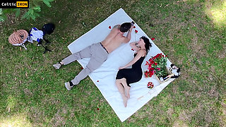 Bts Public Affair Vol.2 Petite Latina Babe Alexa Chains Exclusive Cumshot Beverly Hills Bus Stop