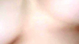 Video Call Sex Filipina Girl with Boyfriend