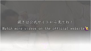 [nurses Handjob And Acme] Lets Make Me Cum. Watch Nurses And Doctors Caressing Each Other In Bed