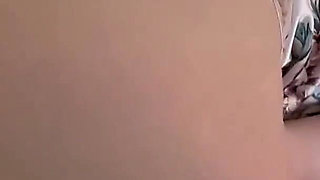 Fucked stepmom in hotel room after party