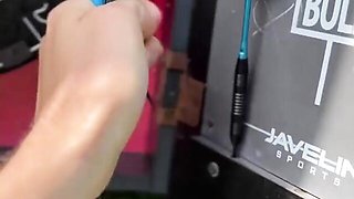 Mr Lucky Life - fetish dirt