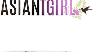 Fairytale nymphet's blowjob xxx