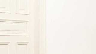Lady Dee Interracial Foreskin Play and Blowjob