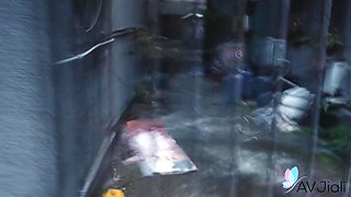 Amazing Adult Movie Bald Pussy Hot Like In Your Dreams