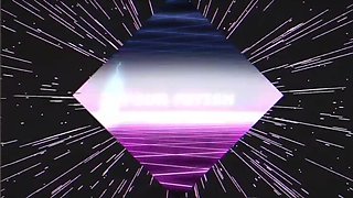 St Trinians Anal School - Shannon Huxley & Oscar Thickk in Hardcore Schoolgirl Fetish