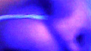 Indian Desi Girl Friend Big Ass Hindi Audio