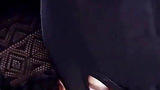 Blowjob, Anal, Blowjob & Anal, Repeat